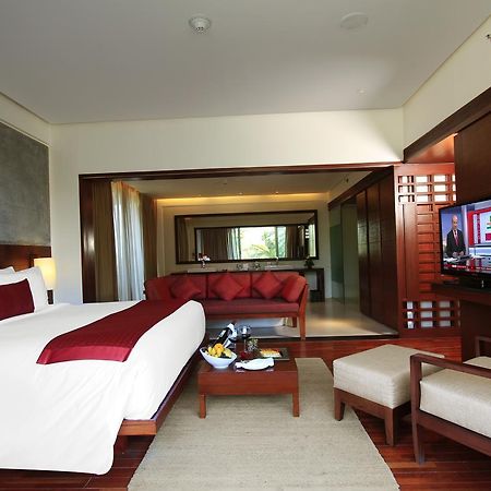 Holiday Inn & Suites Bengaluru Whitefield Εξωτερικό φωτογραφία