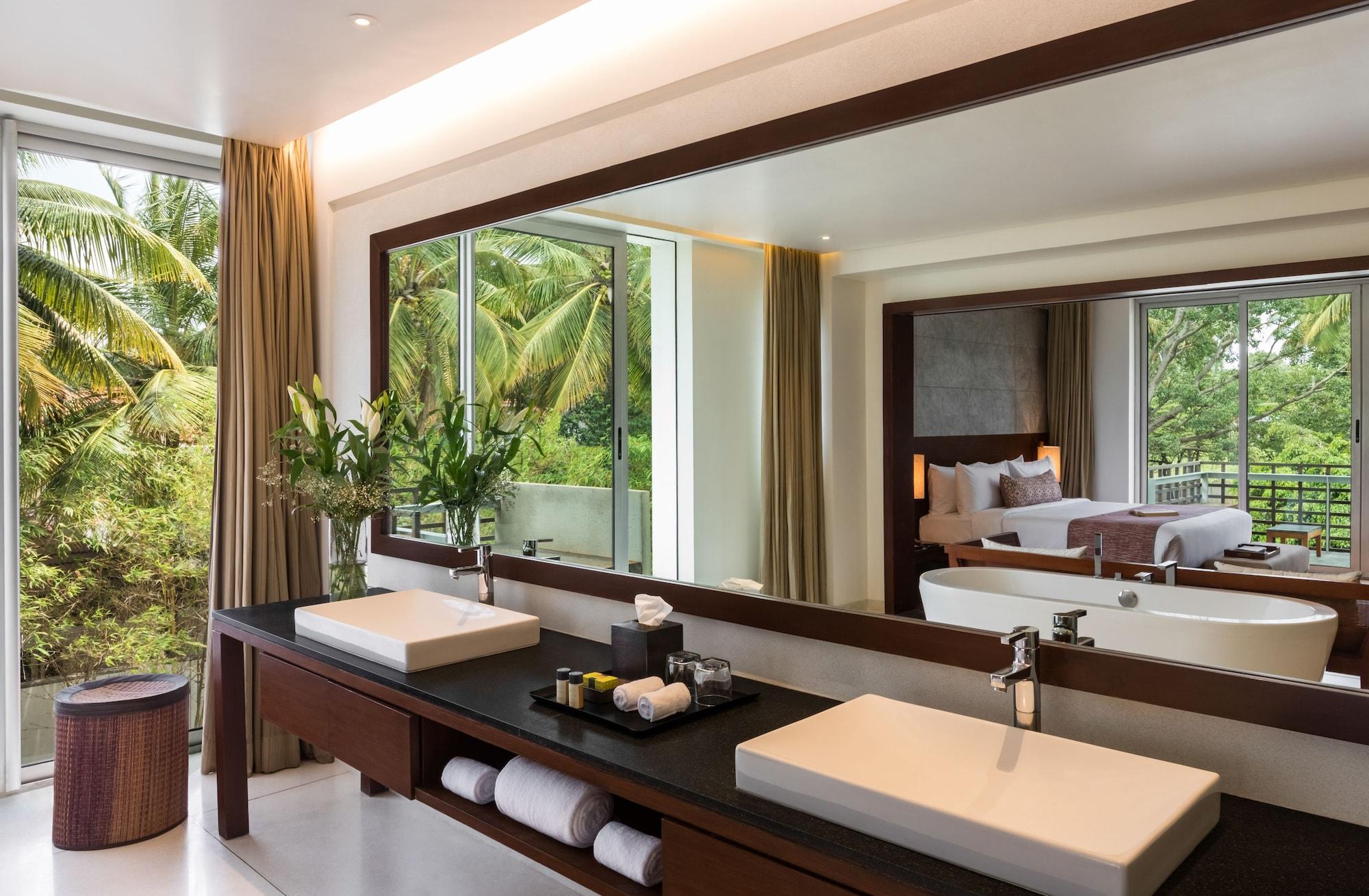 Holiday Inn & Suites Bengaluru Whitefield Εξωτερικό φωτογραφία