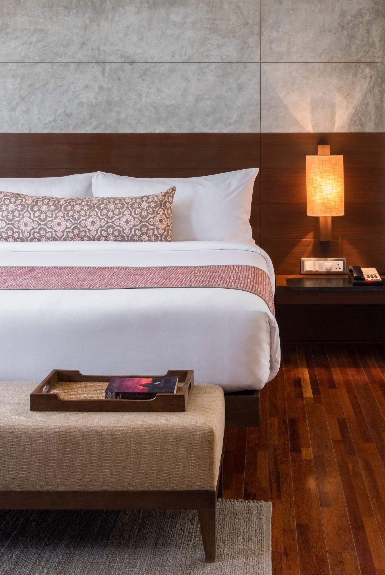 Holiday Inn & Suites Bengaluru Whitefield Εξωτερικό φωτογραφία