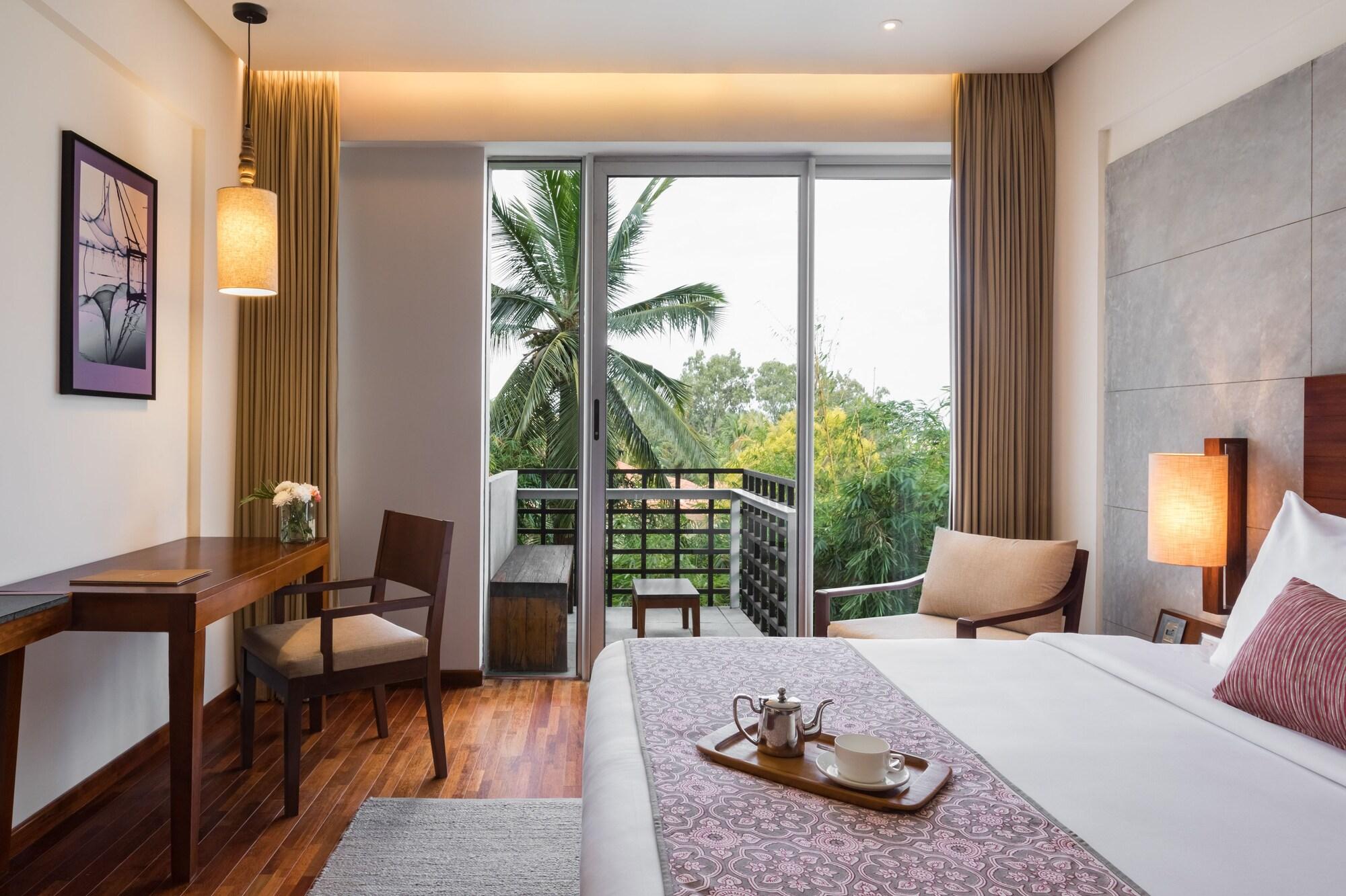 Holiday Inn & Suites Bengaluru Whitefield Εξωτερικό φωτογραφία