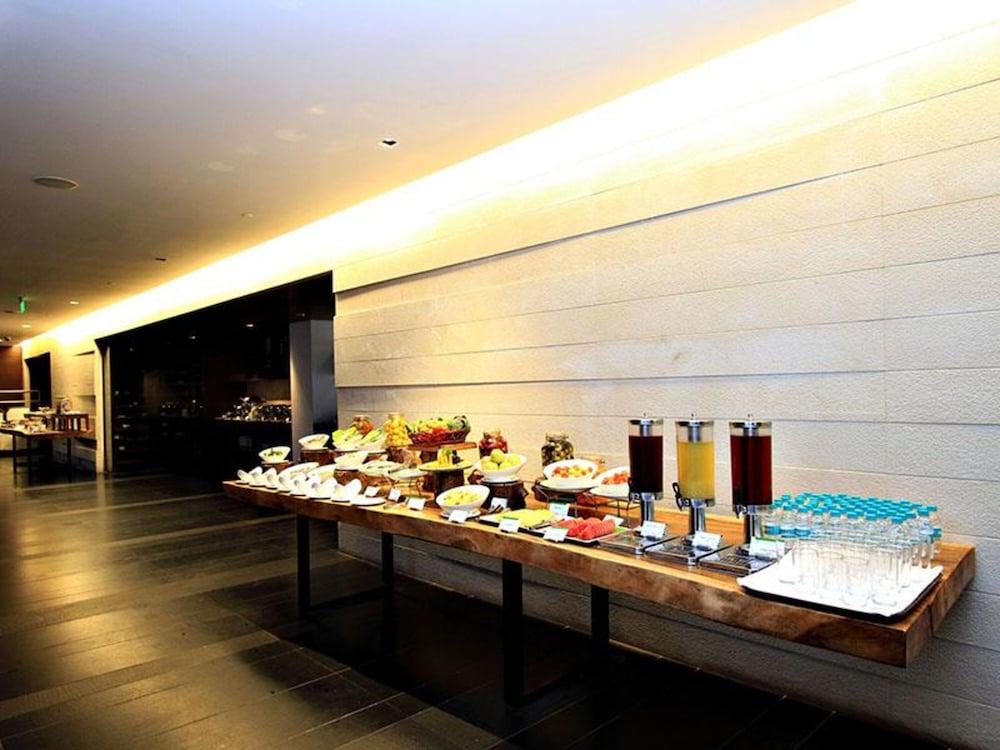 Holiday Inn & Suites Bengaluru Whitefield Εξωτερικό φωτογραφία