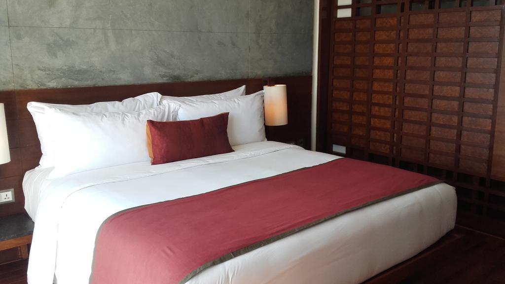 Holiday Inn & Suites Bengaluru Whitefield Εξωτερικό φωτογραφία
