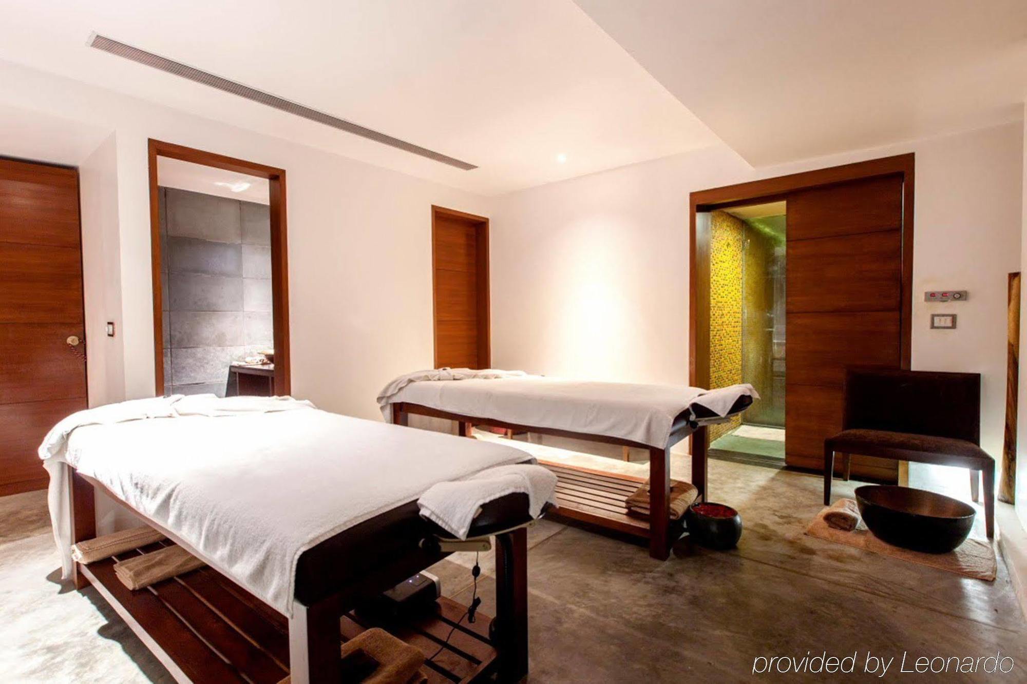 Holiday Inn & Suites Bengaluru Whitefield Εξωτερικό φωτογραφία